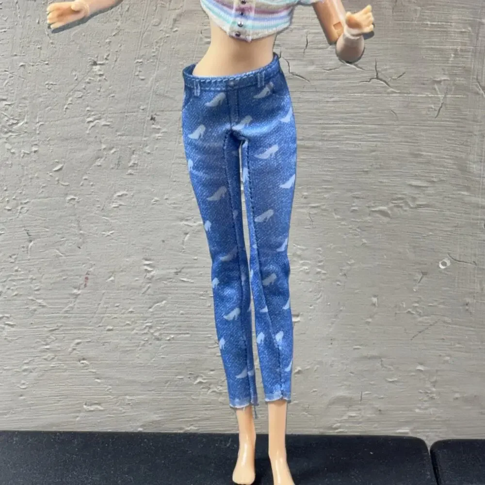 Playmates Toys miraculous ladybug